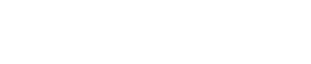 琪拉小說吧